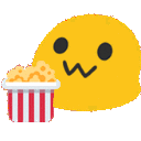 Xieron_stolen_emoji_1781548834 animated GIF emoji | Love, Dosti, Aur Dua | 🪷💗