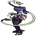 squiglybumperemoji animated Discord emote | NXLegion Astral Realm (Official)