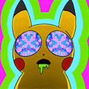 cat_high animated GIF emoji | 𝑪𝒓𝒚𝒔𝒕𝒂𝒍 𝑴𝒊𝒏𝒆