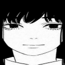 279482sigh Discord Emoji from Nova Luna (新月)