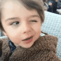 842565857644904468 animated GIF emoji from Aura