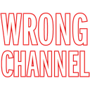 wrong_channel Discord Emoji | 🏆 Champions Frontier