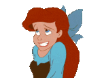 sigghh animated GIF emoji from 💜 Chatty Chatz 💜