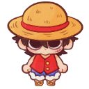 8_ Discord sticker | 𝕊ℙ𝔸ℂ𝔼