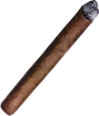 m_smoke_blunt custom emote from Unsupervised Adults ¹⁸⁺