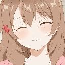 emoji_90 Discord sticker from 遊戲小鎮