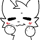 bkrawr_Dot_GG_femboiss Discord Emoji from Femboy Order ・Femboy Tag ・LGBTQ・Femboys・ Gay・Furry・Trans・Roblox・Warthunder・Gay Tag・Furries