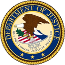 Justice custom emote | 𝗥.𝗨.𝗦.𝗔 | 𝐑𝐨𝐛𝐥𝐨𝐱 𝐔𝐧𝐢𝐭𝐞𝐝 𝐒𝐭𝐚𝐭𝐞𝐬 𝑜𝑓 𝐀𝐦𝐞𝐫𝐢𝐜𝐚