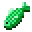 grinderemeraldfish custom emote from The Grinder