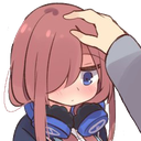 emoji_47 custom emote from The Saberhood
