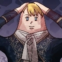 NOWAY Discord Emoji from 𝑷𝒂𝒓𝒂𝒅𝒊𝒔𝒆