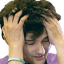 notlikethis custom emote - /r/christians