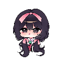 emoji_19 custom emote - MLN community 200? 🏰