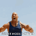 rock_beast animated Discord emote from AeroSphere