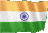 tmr_ind_flag animated GIF emoji | TMR Esports