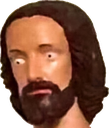 yisus Discord Emoji - 🦄🌸Gatos Cósmicos🌸🦄
