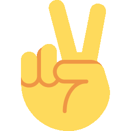 184927airquotes animated GIF emoji from Snapchat Social Club™