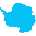 Antarctica Discord sticker | Philadelphia City Roleplay