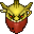 5578bountyhunter Discord Emoji from MANAVA MULTIVERSE