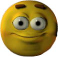 eh Discord Emoji | The Content Cave🛖