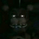 monster Discord Emoji - Jushoka