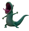 964648takeabigbreath Discord sticker - Microwave.exe