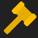 393284hammer custom emote | KALLROULETTE COMMUNITY