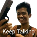 emoji_45 custom emote from The Elite Circle
