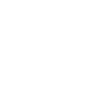 Moderation custom emote - California State Roleplay