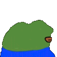 exit animated Discord emote from Madras Gaming Society