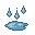 PZwet custom emote | RŌNIN-DAN