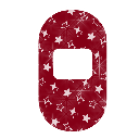 00004 custom emote from ⛥⁺ 　 𓏺 　 .gg/cosmi