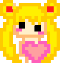 699784sailormoon animated Discord emote - iamsanna