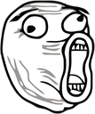 f35c4978d1868e9a36b9db0f1470449a custom emote from ไร้สาระ ทอร์ค ( Private )