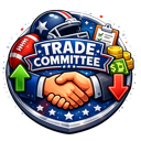 TC Discord Emoji - ☬ 𝐑𝐞𝐛𝐢𝐫𝐭𝐡 𝐂𝐡𝐚𝐩𝐭𝐞𝐫 𝟮 | 𝟮𝟳 ☬