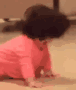 baby_nahiii animated GIF emoji - ୨ Caféx ୧／Social  ﹒ International ﹒Nitro﹒pfps﹒Fun (Masti)