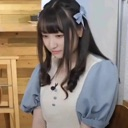 emoji_35 Discord sticker | 香港BanG Dream!同好會