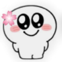 Cosmos_bhaiya Discord sticker - Lovers Cafe™ | Indian Discord Server • Nitro • Voice Chat • Active • India • Hangout • Gaming • SFW