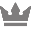 emoji_51 custom emote | 𝙈𝙆丨مـنـتـدى الـمـمـلـكـة 𝚂𝚎𝚊𝚜𝚘𝚗 𝟸