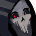 joeysmug animated emote from 🪩・𝑫𝒊𝒔𝒄𝒐'𝒔 𝑷𝒂𝒍𝒂𝒄𝒆 18+・🪩