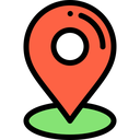 Location custom emote from RK'S HOMETOWN