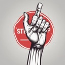 emoji_47 custom emote from deformed sperms  🙁