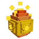 ParadiseEgg Discord sticker - Grow A Garden 2 : GAG2 Trading, Stocks & Weather 24/7