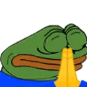 maafkrdo Discord Emoji | RŌNIN-DAN