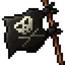Icon23 Discord Emoji | Brickdynx