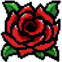 lance custom emote | Sailor Piece Trading Server