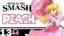 1000358875 Discord sticker - 💕Princess Peach And Princess Daisy And Princess Rosalina Tony💕