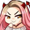 cnc_surrender custom emote from CNC Club 18+