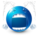 verysad Discord Emoji | 🔨 UNDER CONSTRUCTION  🔨《☆ 𝐂𝐇𝟑𝐒𝟑’𝐒 𝐄𝐌𝐏𝐈𝐑𝐄 ☆》