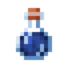 Water_Bottle Discord sticker from Nexus SMP